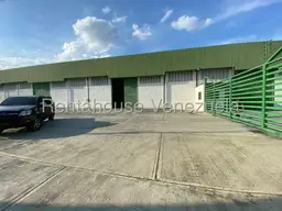 Vista 2