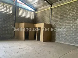 Vista 5