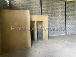 Vista 7