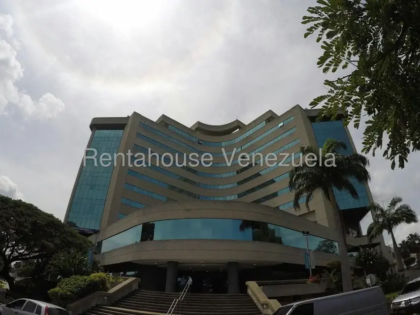 Local Comercial en Alquiler en La Viña, Carabobo - 10
