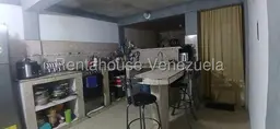 View 12