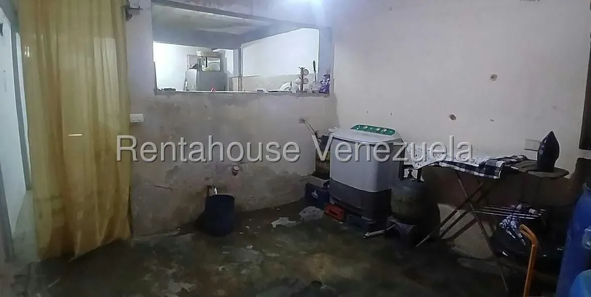Casa (Multipes Niveles) en Venta en Ricardo Urriera, Carabobo - 14