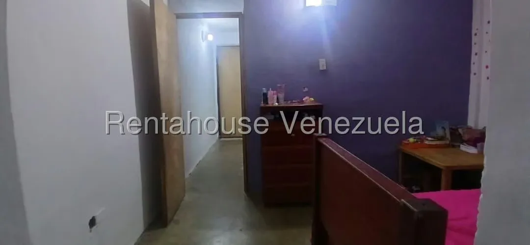 Casa (Multipes Niveles) en Venta en Ricardo Urriera, Carabobo - 18