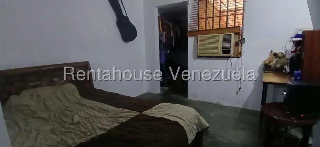Casa (Multipes Niveles) en Venta en Ricardo Urriera, Carabobo - 20