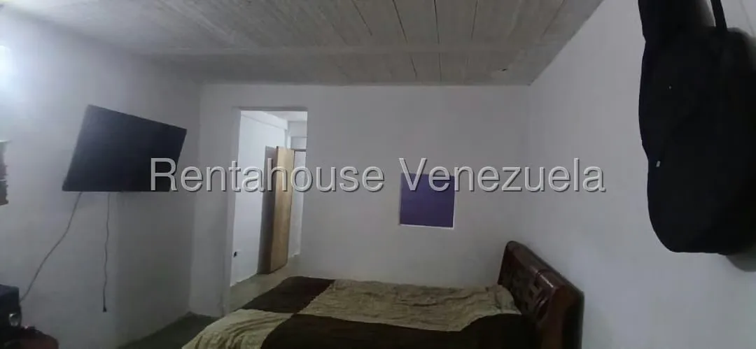 Casa (Multipes Niveles) en Venta en Ricardo Urriera, Carabobo - 21