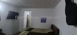 View 21