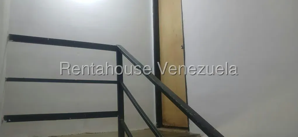 Casa (Multipes Niveles) en Venta en Ricardo Urriera, Carabobo - 22