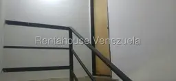 View 22