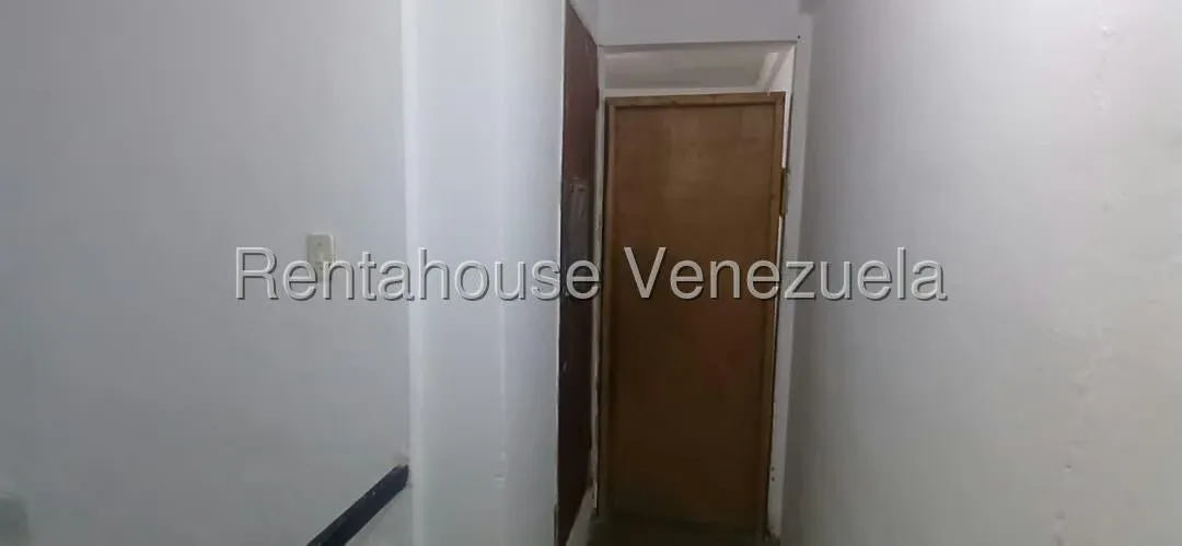 Casa (Multipes Niveles) en Venta en Ricardo Urriera, Carabobo - 23