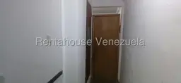 View 23