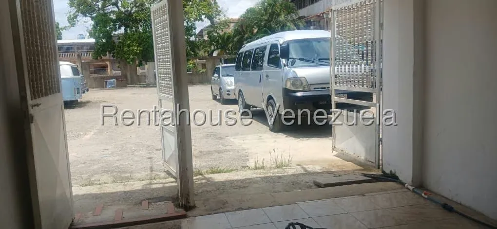 Casa (Multipes Niveles) en Venta en Ricardo Urriera, Carabobo - 5