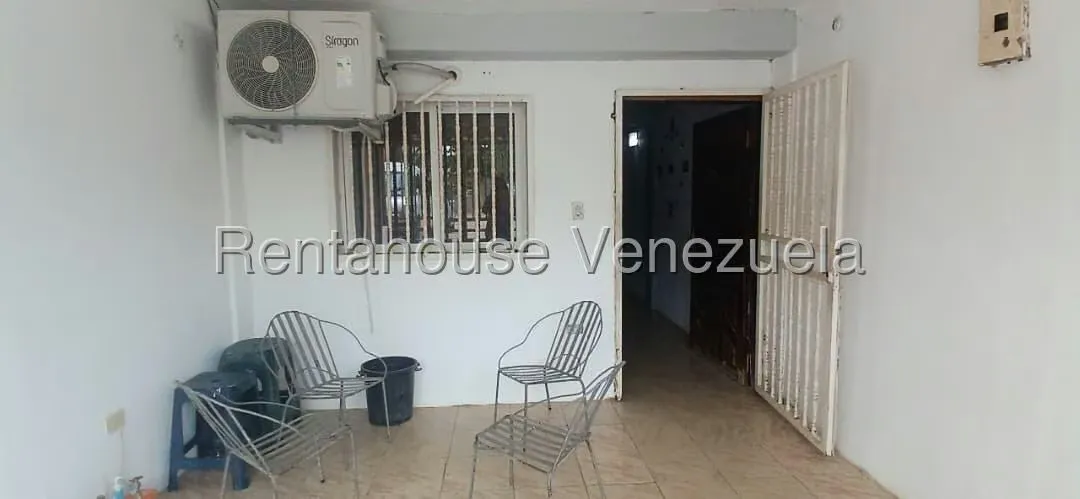 Casa (Multipes Niveles) en Venta en Ricardo Urriera, Carabobo - 6
