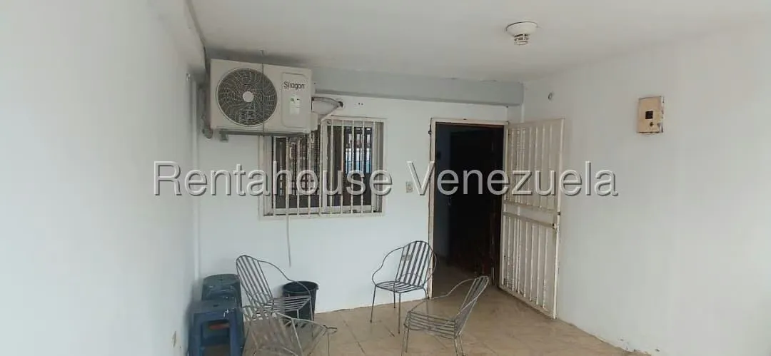 Casa (Multipes Niveles) en Venta en Ricardo Urriera, Carabobo - 7