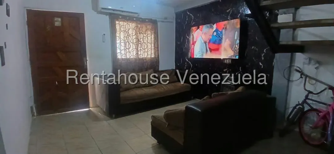 Casa (Multipes Niveles) en Venta en Ricardo Urriera, Carabobo - 9
