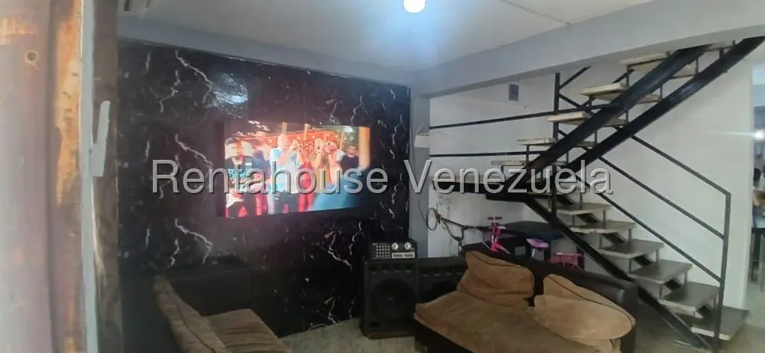 Casa (Multipes Niveles) en Venta en Ricardo Urriera, Carabobo - 10