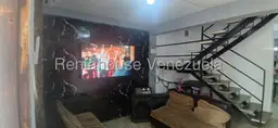 View 10