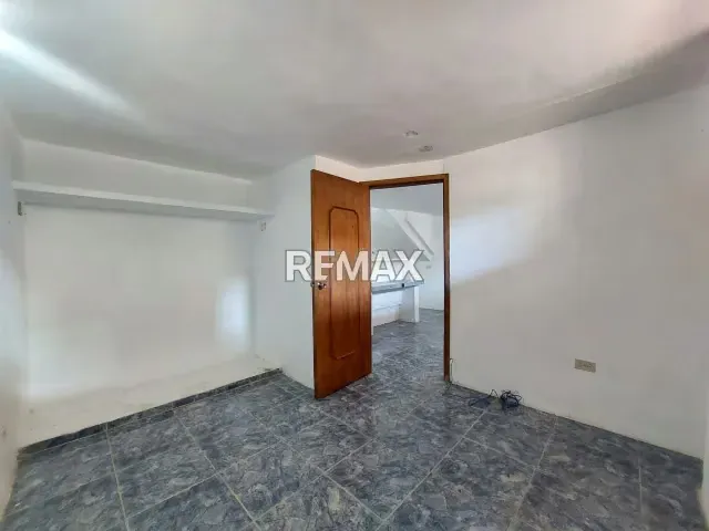 Apartamento. Venta. Barrio Bolivar - 3