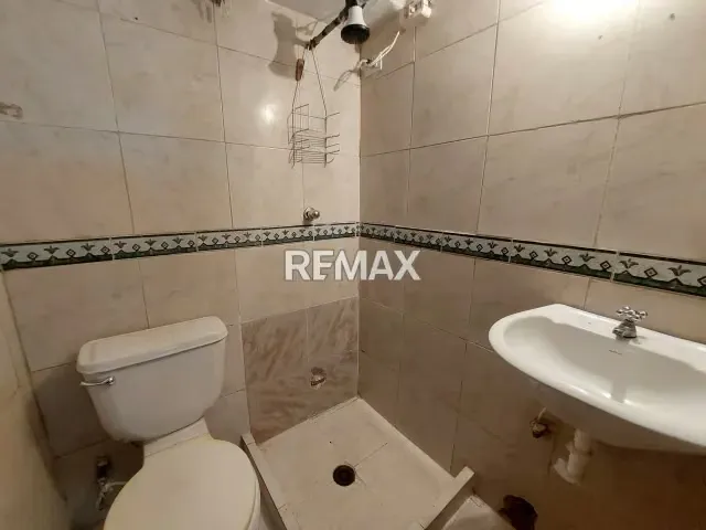Apartamento. Venta. Barrio Bolivar - 4