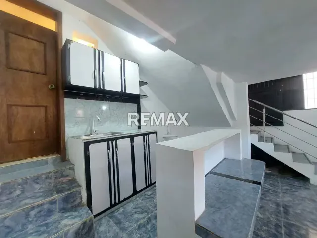 Apartamento. Venta. Barrio Bolivar - 5