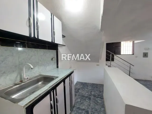 Apartamento. Venta. Barrio Bolivar - 6