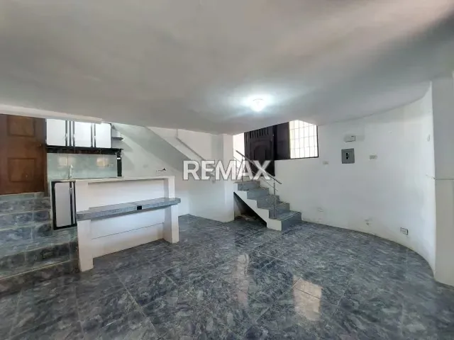 Apartamento. Venta. Barrio Bolivar - 8
