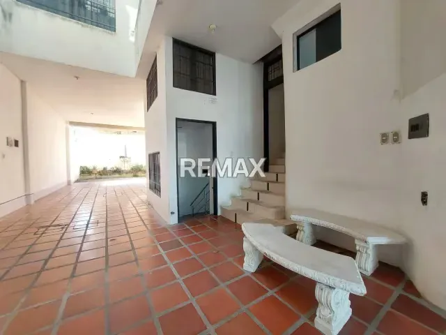 Apartamento. Venta. Barrio Bolivar - 10