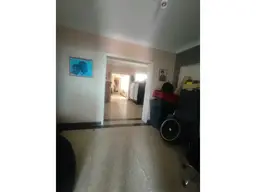 View 2