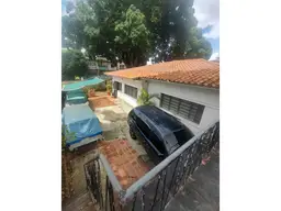 View 11