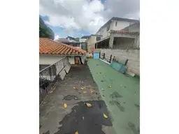 View 13