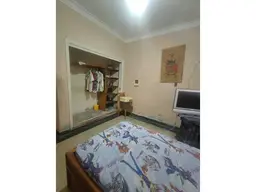 View 15