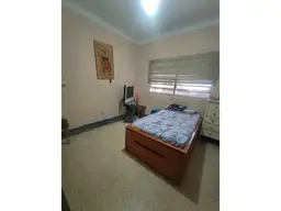 View 16