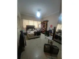 View 19
