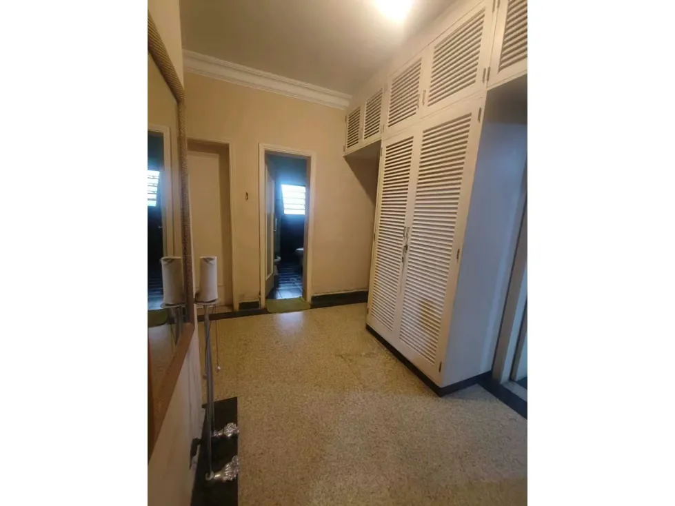 Se vende casa para remodelar 490m2 Altamira 0725 - 20