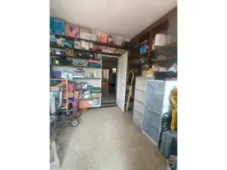 View 3