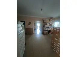 View 22