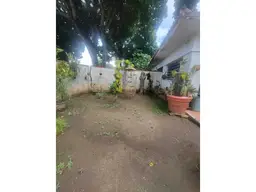 View 24