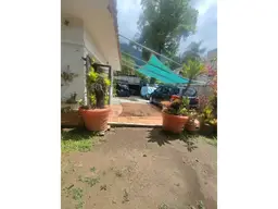 View 4