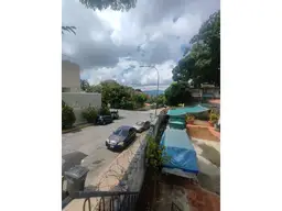 View 5