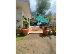 View 7
