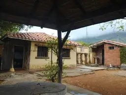 View 12