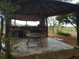 View 16
