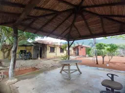 View 17