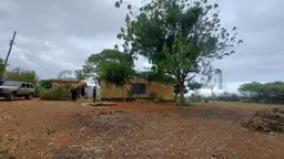 View 18