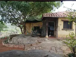 View 19