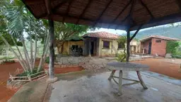 View 2