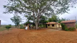 View 22