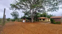 View 23
