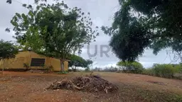 View 24
