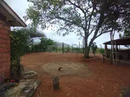 View 26