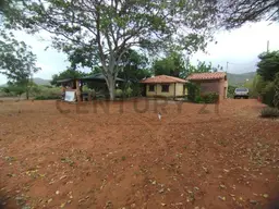 View 27